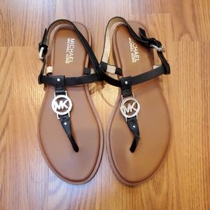 Michael Kors Sandals